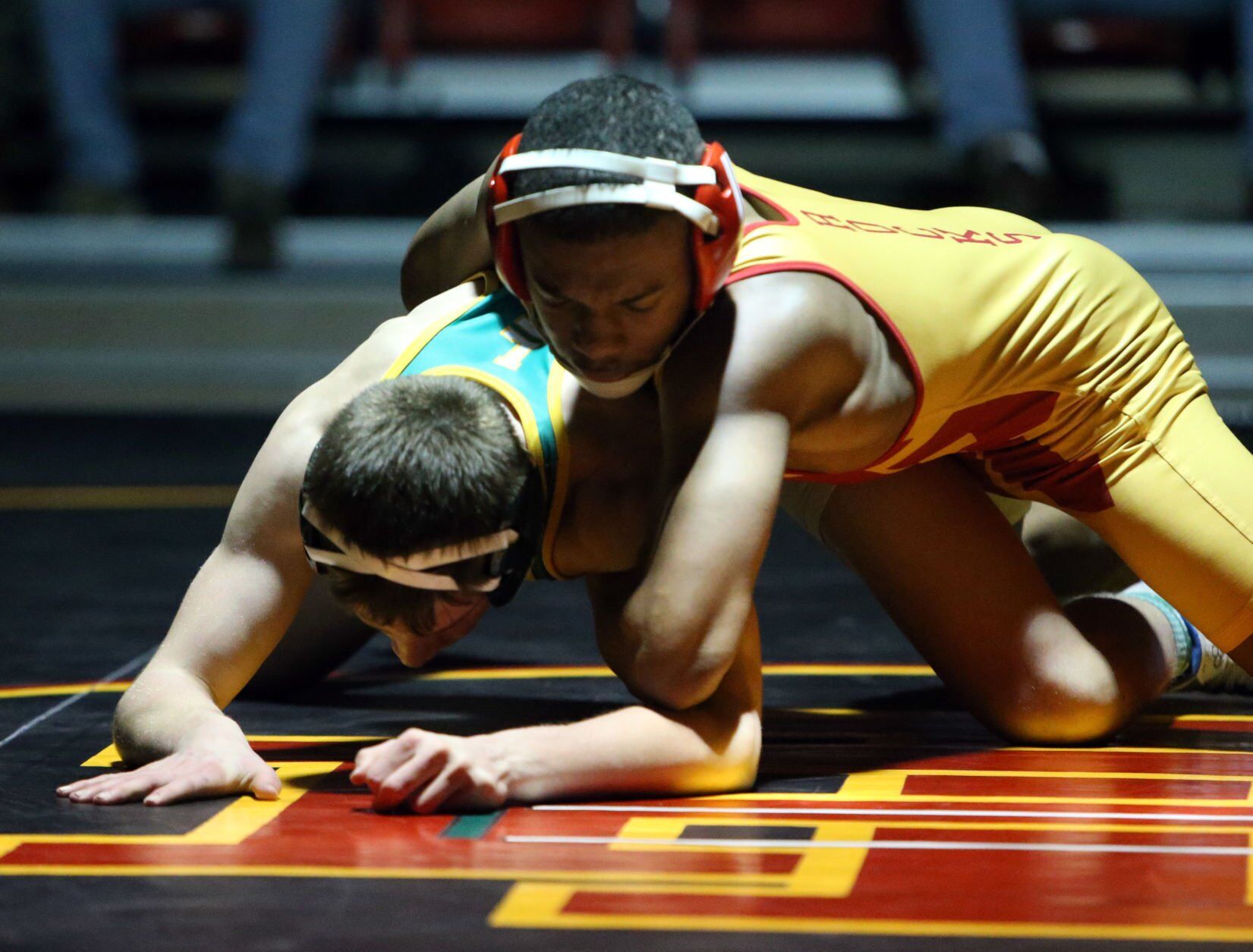 011322-qc-spt-geneseo-ri wrest021.JPG